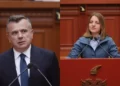 Për Marjana Koçekun do të flasim kur… –