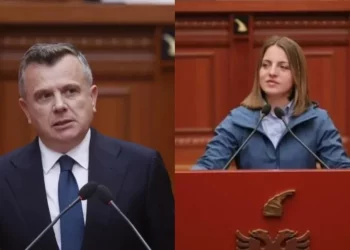 Për Marjana Koçekun do të flasim kur… –