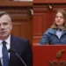 Për Marjana Koçekun do të flasim kur… –