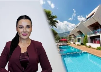 favorizim i Eurocol në tenderin e Albcontrol –