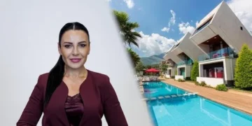 favorizim i Eurocol në tenderin e Albcontrol –