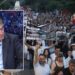Është një goditje për dyshen Rama-Berisha, janë bashkë në një varkë –