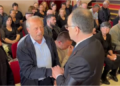 E keni lënë vendin në duart e kriminelëve –