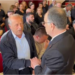 E keni lënë vendin në duart e kriminelëve –