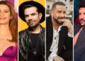 Operacion antidrogë në Stamboll! Arrestohen 22 persona, mes tyre aktorja Beren Saat dhe artistë të tjerë –
