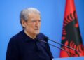 Pa diskutim që do të shkoj në SHBA, udhëtimin do ta koordinoj me miqtë e mi atje –