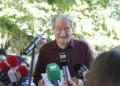 Spanjollët sollën dosjen e plotë, Dumani nxori emrat e biznesmenëve e jo të qeveritarëve –