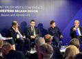 Shqipëria ndodhet në sallën e Urgjencës, por lëvizja që ka nisur është e pandalshme –