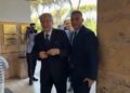 Ilir Meta po mbahet në burg nga Edi Rama, bastardi i egërsirave dhe i xhelatëve të komunistëve –