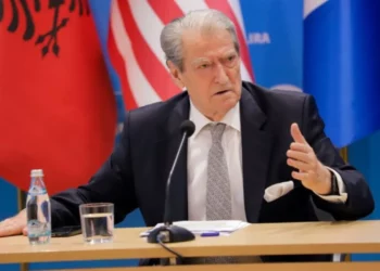 Rama po përdor teknologjinë DPI për përgjimin e qytetarëve –