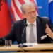 Rama po përdor teknologjinë DPI për përgjimin e qytetarëve –