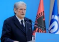 Mbështesim plotësisht të drejtën e çdo qytetari për protestë, por nuk do të marrim pjesë –