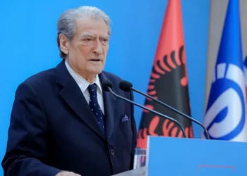 Mbështesim plotësisht të drejtën e çdo qytetari për protestë, por nuk do të marrim pjesë –