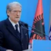 Mbështesim plotësisht të drejtën e çdo qytetari për protestë, por nuk do të marrim pjesë –