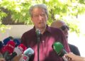 Rama po përgatit arratisjen e Ballukut, por edhe prapa diellit të shkojë… –
