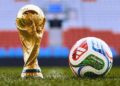 BOTËRORI 2026/ FIFA konfirmon ndryshimet drastike para nisjes zyrtare të turneut, njihuni me rregullat e reja –