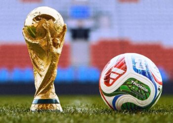 BOTËRORI 2026/ FIFA konfirmon ndryshimet drastike para nisjes zyrtare të turneut, njihuni me rregullat e reja –