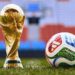 BOTËRORI 2026/ FIFA konfirmon ndryshimet drastike para nisjes zyrtare të turneut, njihuni me rregullat e reja –