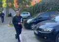 Përfundon në GJKKO seanca për Erion Braçen, deputeti shpallet i pafajshëm –
