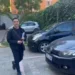 Përfundon në GJKKO seanca për Erion Braçen, deputeti shpallet i pafajshëm –