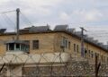 I dënuar për drogë, 48-vjeçari shqiptar arratiset nga burgu i Koridhalos (Emri) –