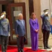 Presidenti i KE vijon turin në Ballkan! Antonio Costa takon liderët politikë të Kosovës –