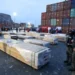 Rekord droge në Kili, autoritetet kapin 100 ton kokainë dhe ketaminë të destinuar për tregun evropian –