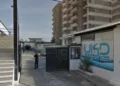 Ndërprerje e përkohshme e furnizimit me ujë në Durrës, njoftimi i Ujësjellësit –