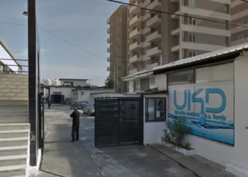 Ndërprerje e përkohshme e furnizimit me ujë në Durrës, njoftimi i Ujësjellësit –