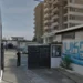 Ndërprerje e përkohshme e furnizimit me ujë në Durrës, njoftimi i Ujësjellësit –