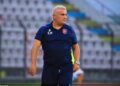 Nga humbja e titullit te sherri me lojtarin, Vllaznia merr vendimin final për Edi Martinin –