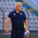 Nga humbja e titullit te sherri me lojtarin, Vllaznia merr vendimin final për Edi Martinin –
