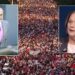 Socisalistët e vërtetë janë në protestë –