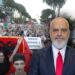 Rama po tenton të njollosë protestën, qytetarët të mos bien pre e provokimeve –