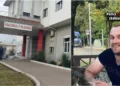 U plagos rëndë gjatë operacionit në Maliq, Spitali i Traumës jep detaje për gjendjen e efektivit –