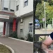 U plagos rëndë gjatë operacionit në Maliq, Spitali i Traumës jep detaje për gjendjen e efektivit –
