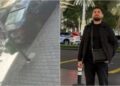 Armandi më kërkoi të fikja dritat e lolalit –