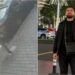 Armandi më kërkoi të fikja dritat e lolalit –