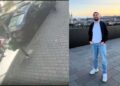 U zhduk pa lënë gjurmë, Eglant Koçi transportonte para cash nga këmbimi i kriptomonedhave –