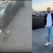 U zhduk pa lënë gjurmë, Eglant Koçi transportonte para cash nga këmbimi i kriptomonedhave –