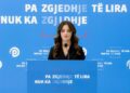 365 milionë euro për 17 kilometra rrugë –