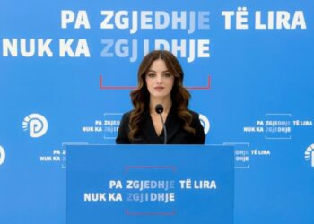 365 milionë euro për 17 kilometra rrugë –