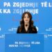 365 milionë euro për 17 kilometra rrugë –