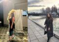 Publikohet foto e 26-vjeçares që humbi jetën në përplasjen tragjike në Pogradec –