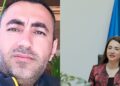Aksidenti në Lushnje/ Viktima është vëllai i zv.ministres së Mjedisit, tentoi t’i largohej policisë dhe u përplas –