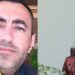 Aksidenti në Lushnje/ Viktima është vëllai i zv.ministres së Mjedisit, tentoi t’i largohej policisë dhe u përplas –