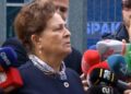 Nuk kam kryer pastrim parash, nuk dua gjykim të shkurtuar –
