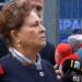 Nuk kam kryer pastrim parash, nuk dua gjykim të shkurtuar –