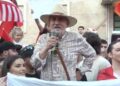 “Në shesh deri në dorëheqjen e Ramës”, Fatos Lubonja u bashkohet revoltës së qytetarëve –