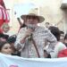 “Në shesh deri në dorëheqjen e Ramës”, Fatos Lubonja u bashkohet revoltës së qytetarëve –